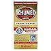 Multani Rhumed SG Tablets - 120 Tablets RS.449.00