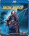 Highlander [Blu-ray]
