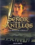 Image de Guia Oficial de La Pelicula El Senor de Los Anillos