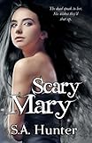 Image de Scary Mary (The Scary Mary Series Book 1) (English Edition)