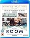 Room [Blu-ray] [2016]
