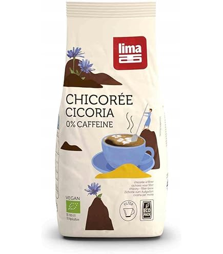 Organic â¡tierra! Amazonia Whole Coffee Beans 10.5 Oz 10.5 Oz Lavazza - View #10