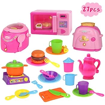 amazon giochi bimba 4 anni