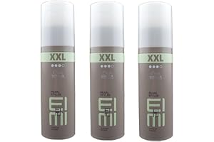 Wella Styling Pearl Styler Styling Gel XXL