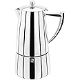 Cafetière espresso Stellar