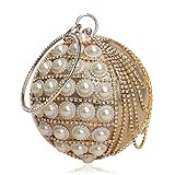 2: Die angemessene Struktur kann verwendet werden, um die notwendigen Gegenstände wie Schlüssel, Identitätsdokumente, Lippenstift und Handy zu speichern.