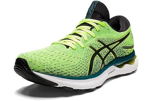 Road Running Shoes