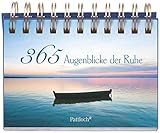 Image de 365 Augenblicke der Ruhe