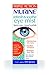 Produktbild MURINE Refresh And Soothe Eye Mist, 15 ml