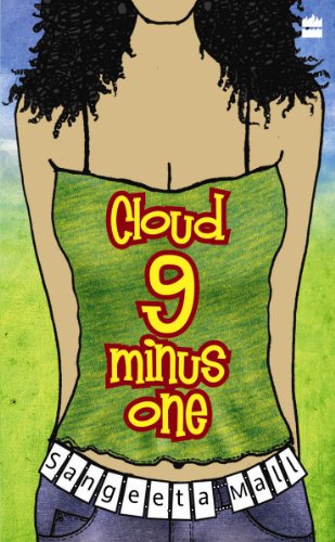 Cloud Nine Minus One