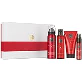 RITUALS Geschenkset Das Ritual des Ayurveda, S | Geschenkbox mit 4 Produkten zur Körperpflege mit indischem Rosen- und Süßman