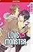 Love Monster by Mio Junta