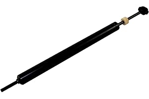 trailer parts4u Stabilus Shock Absorber for Alko Overrun Damper for 150 V Overrun Device Caravan 690.389/690 389/690389