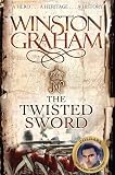 Cover zum Buch The Twisted Sword