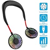 base refrigerante para portatil olx ☞【LIBERA TUS MANOS】 El abanico Hand Free fue diseñado como un auricular para liberar tus manos en cualquier lugar; el estilo de la moda te hace lucir tan guay. El colgar alrededor de su cuello, adecuado para viajar en clima caluroso, lo salvó de la vergüenza de gotear con un sudor repentino en público en numerosas ocasiones.