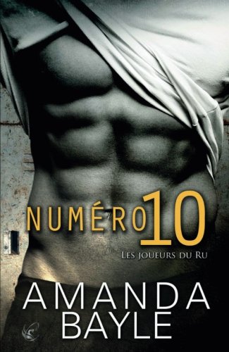 Numéro 10 en ligne Numéro 10 en ligne