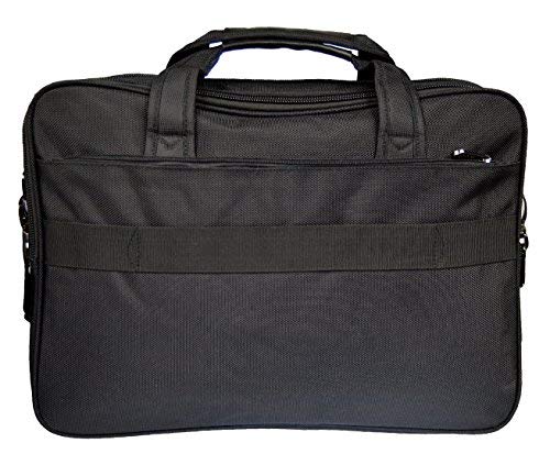 XXL Umhängetasche - 3