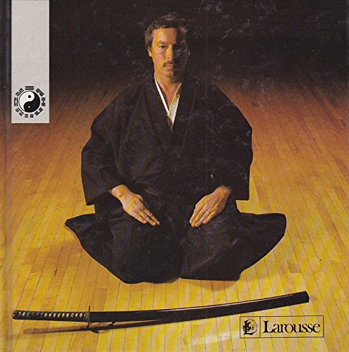 couverture de : Les arts martiaux