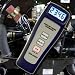 Produktbild Digitaler Motortester Drehzahlmesser Auto Motor Kfz Umin U/min RPM induktiv DZ2