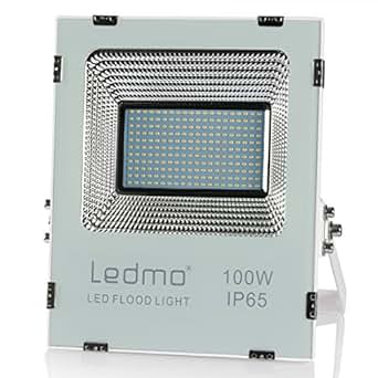 ledmo