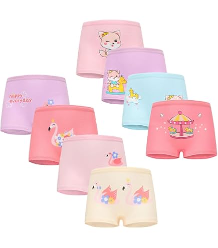 ZAINO ESTENSIBILE MY LITTLE PONY 42X30CM + OMAGGIO