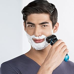 Braun - Image 4