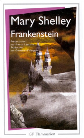 <a href="/node/922">Frankenstein ou Le Prométhée moderne</a>