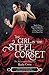 The Girl in the Steel Corset (Harlequin Teen) by
