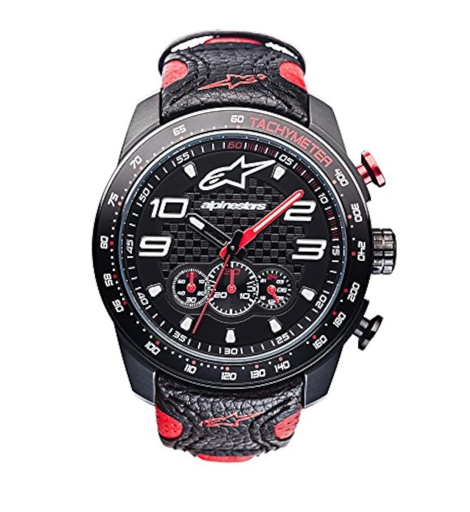 Chrono tech time. Часы мотоциклиста наручные. часы для байкеров. часы tech. coffe race часы наручные.
