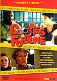 Cookie's Fortune - Aufruhr in Holly Springs - Glenn Close