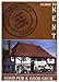Produktbild Good Pub & Good Grub Guide To Kent