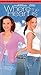 Where the Heart Is [VHS] [Import USA]