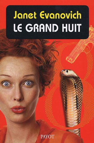 Le grand huit
