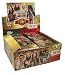 Produktbild Topps - WWE Slam Attax 10th Edition - 1 Display (36 Booster) - Deutsch