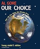 Our Choice Our Choice