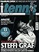 Produktbild Tennis Magazin 6/2019 "Steffi Graf"
