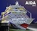 AIDA 2011 by 