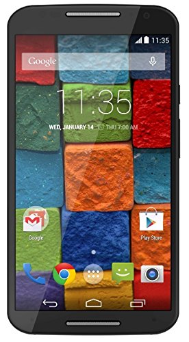 Motorola-Moto-X-UK-SIM-Free-Smartphone-Parent