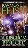 Image de A Kingdom Besieged