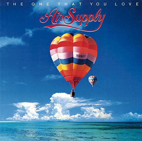 Preisvergleich Produktbild One That You Love