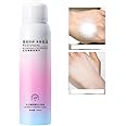 VOIISH V7 Vitamin-Infused Hydration Face Cream | Instant Tone-Up & Radiance Boost | Lightweight Moisturizer for Oily Skin | Brightening & Glowing Skin Formula | Unisex | For All Skin Types
