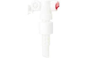 Grohe 43991000 - Válvula de llenado