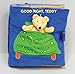 Produktbild Good Night, Teddy