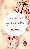 L'Art du Haïku