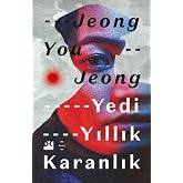 Yedi Yıllık Karanlık