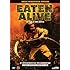 Eaten Alive - (Death Trap) - Uncut - Widescreen -
