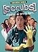 Scrubs - Medici ai primi ferri Stagione 02 [4 DVDs] [IT Import]