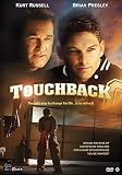 Touchback by Brian Presley - Takeshi Kitano