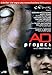 Ad Project