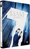 Seven Sisters - Édition Limitée SteelBook - Blu-ray [Steelbook]